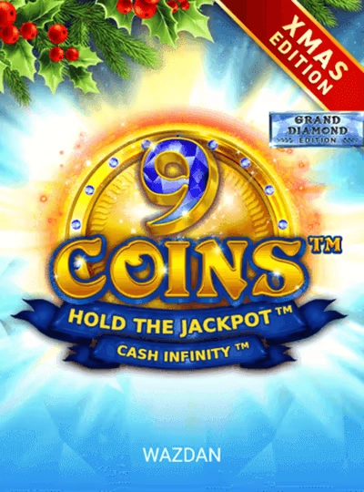 pkpk66 pkpk66